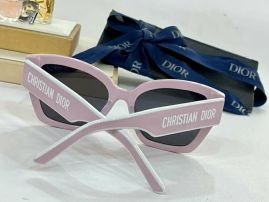 Picture of Dior Sunglasses _SKUfw56828407fw